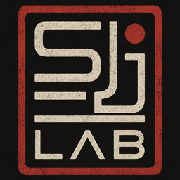 Saju Lab